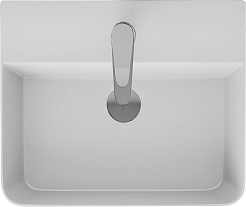 Dreja Мебельная раковина MyJoys Joy 3 46 – фотография-3